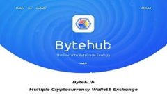 如何将USDT顺利转入火币钱包：全方位指南