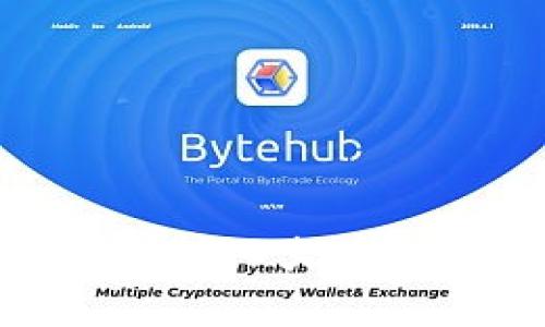 如何将USDT顺利转入火币钱包：全方位指南