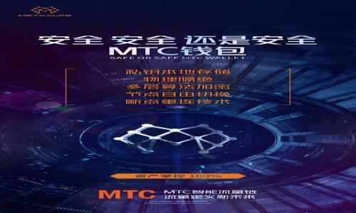 

火币HECO提取ETH到小狐钱包完全指南：步骤、注意事项及常见问题解答