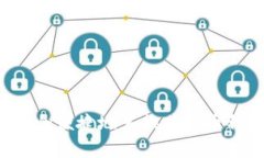 如何在虚拟币钱包中安全便捷地兑换其他币种？