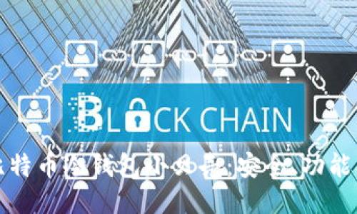 深入探索比特币冷钱包小贝壳：安全、功能及使用技巧