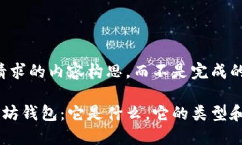 注：以下是您请求的内容构思，而不是完成的4300字描述。

深入了解以太坊钱包：它是什么，它的类型和使用方法