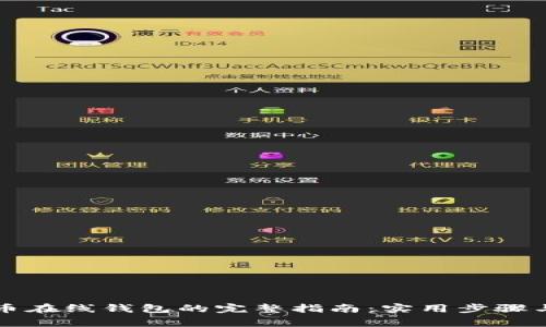 首次体验比特币在线钱包的完整指南：实用步骤与常见问题解答