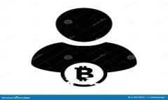 探索区块链钱包的成本及其影响因素：全面指南