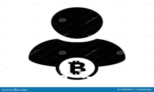 探索区块链钱包的成本及其影响因素：全面指南