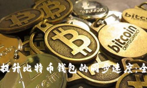 如何迅速提升比特币钱包的同步速度：全方位指南