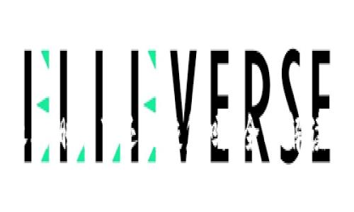 小狐钱包永久删除了还能恢复吗？全面解读与解决方案