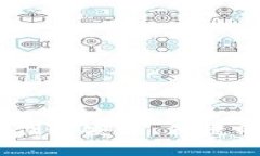 深圳区块链钱包开发：创造安全、便捷的数字资