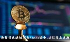 :全面解析区块链钱包Cash：安全、功能与未来趋势