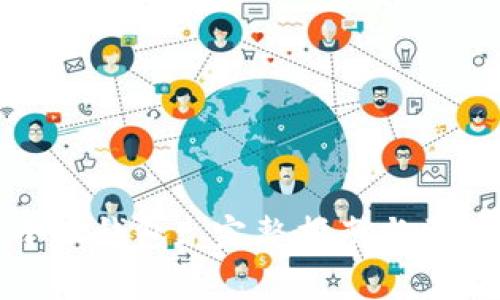 如何重置小狐钱包: 完整指南与常见问题解答