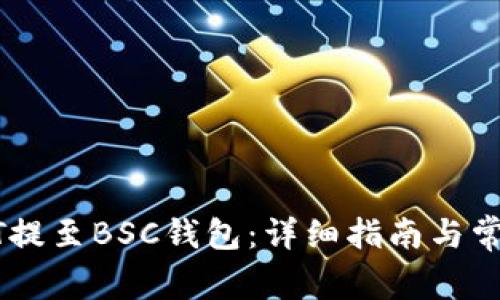 如何将USDT提至BSC钱包：详细指南与常见问题解答