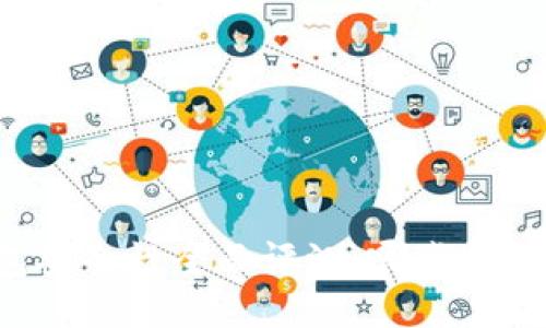 区块链钱包安全性全面评测：哪些钱包值得信赖？