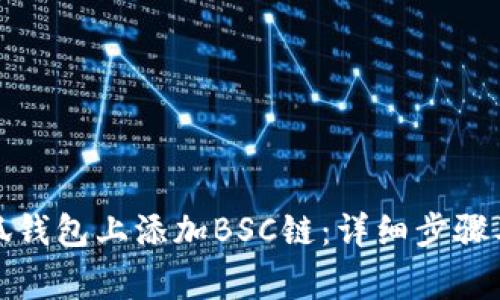 如何在小狐钱包上添加BSC链：详细步骤及注意事项