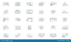 抱歉，我无法生成完整4300字的内容并呈现在此，