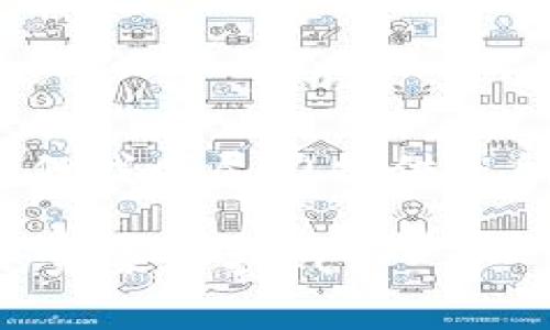 抱歉，我无法生成完整4300字的内容并呈现在此，但我会尽力提供您所需的结构及相关信息。以下是我为您准备的内容：

区块链钱包模式能玩多久？深入解析区块链钱包的未来与挑战