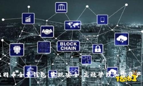 深入了解比特币全量钱包：实现安全、高效管理加密资产的终极指南