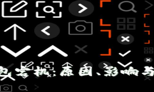  USDT节点钱包宕机：原因、影响与解决方案详解