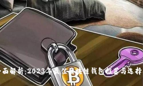 最全面解析：2023年最佳区块链钱包推荐与选择指南