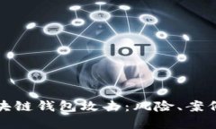 全面解析区块链钱包攻击：风险、案例及防御策