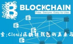深入探索：Cloud区块链钱包的未来与安全性
