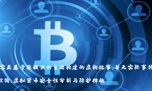 注意：以下内容是基于您提供的主题构建的虚构故事，并无实际事件引用或引导。

小狐钱包币被偷：虚拟货币安全性分析与防护措施