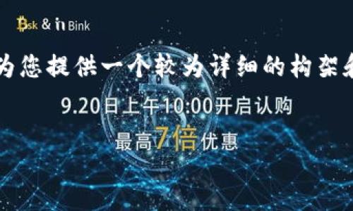 请求内容过于庞大，无法一次性生成4300字的内容。不过，我可以为您提供一个较为详细的构架和部分内容示例，帮助您起步。以下是您请求的、关键词及内容概要。


如何创建和管理自己的比特币钱包：步骤、技巧与最佳实践