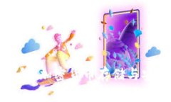 揭秘库神比特币钱包：加密货币存储与安全的终