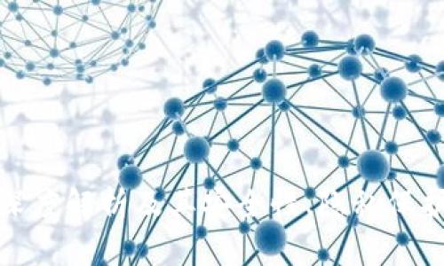 比特币黑色钱包：深度解析及其安全性、隐私保护、投资潜力与风险