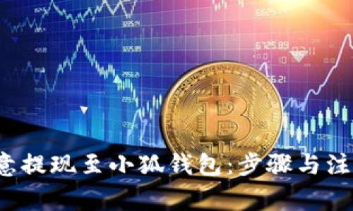  如何将欧意提现至小狐钱包：步骤与注意事项详解