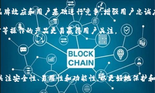 

  以太坊钱包注册走势解析：看2023年数字资产管理的未来/  
```

关键词

 guanjianci 以太坊, 钱包注册, 数字资产, blockchain/ guanjianci 
```

引言
随着区块链技术的不断进步，以太坊作为一种流行的区块链平台，越来越多的用户开始关注其钱包注册的相关动态。以太坊不仅支持智能合约，而且为用户提供了一个安全的环境来存储和交易数字资产，从而推动了其钱包注册的增长趋势。

本文将深入探讨以太坊钱包注册的走势，包括哪些因素促成了这一增长，用户的使用行为何以改变，以及未来的趋势。同时，还将解答三个相关问题，以帮助读者更好地理解以太坊钱包注册的动态以及其对数字资产管理的影响。

以太坊钱包注册的增长趋势
在过去的几年里，以太坊钱包的注册量呈现出显著的增长。这一趋势与多个因素息息相关，包括市场对数字资产的认可度提高、去中心化金融（DeFi）的兴起、以及 NFT 市场的蓬勃发展。

首先，随着主流投资者和机构对数字资产的接受度提升，以太坊作为一种主流的区块链技术受到了更广泛的关注。例如，许多企业开始探索区块链带来的潜在商业机会，这促使越来越多的人参与到以太坊生态系统中。

其次，去中心化金融（DeFi）近年来迅速崛起，多个基于以太坊的 DeFi 平台如 Uniswap、Aave 等吸引了大量用户。 DeFi 允许用户无需传统金融机构进行借贷、交易等操作，直接通过以太坊钱包进行，这显著提高了用户的钱包注册率。

而随着 NFT（非同质化代币）的流行，越来越多的艺术家和创作者开始使用以太坊进行资产的发行和交易，用户因此被动地增加了钱包注册，这一现象在2021年和2022年度尤为明显。

总结来说，市场对以太坊的关注和投资增加了钱包注册的动力，同时伴随着用户的需求和市场的开拓，以太坊生态系统也在不断丰富，这都促进了钱包注册的增长。

用户行为的变化及其影响
除了数量上的增长，用户在以太坊钱包的使用行为上也逐渐发生了变化。这些行为变化主要表现在用户的使用频率、资产配置、以及对去中心化平台的偏好等方面。

首先，以太坊钱包用户的使用频率显著提高。与传统金融工具相较，区块链的透明性和便捷性让用户间接增加了在以太坊上的资产交易频率。用户不再仅限于一次性购买以太坊，而是更加倾向于频繁交易、赚取利润，甚至参与流动性挖矿等活动。

其次，用户在资产配置方面的多样化也日益明显。越来越多的到单纯持有 ETH 可能无法获取最佳收益，因此开始将资产分散到 DeFi 产品和 NFT 上。用户不仅局限于存储和简单交易，而且积极参与到流动性池、借贷市场等多个场景，这使得钱包的注册对用户而言不仅仅是数字资产存储的工具，而成为了投资的起点。

最后，用户对去中心化平台的偏好明显增加。随着技术的成熟，越来越多的用户开始青睐于去中心化的金融平台。用户倾向于选择拥有自己私钥控制权的钱包，以确保资产安全并减少对中心化服务的依赖。

未来的趋势与挑战
展望未来，预计以太坊钱包的注册量仍将保持增长势头，但也将面临多重挑战。随着市场参与者和产品的增加，竞争压力也不断加大，如何保障用户体验和安全性将成为钱包服务提供商的重要课题。

首先，用户对钱包的安全性关注度将越来越高。由于数字资产的特点，钱包受到黑客攻击的风险并未减小，因此钱包提供商需要持续加强安全措施，如引入多重身份验证、冷钱包等。任何安全事故都可能使用户大幅减少注册和使用钱包的意愿。

其次，随着金融市场不断变化，用户需求也在攀升。为了满足用户的需求，钱包服务提供商需要不断创新，推出新的功能，比如跨链交易、智能合约支持等，以适应日益丰富的市场环境。

最后，法规制约也将影响以太坊钱包的发展。随着各国加大监管力度，区块链和数字资产市场也将面临新的政策挑战。如何在合规的情况下吸引用户，保障他们的投资安全，也将是未来重要的考量之一。

相关问题一：以太坊钱包的安全性如何保障？
安全性是用户在选择以太坊钱包时最为关注的要素之一。为了保护用户的资产安全，钱包服务商通常会采用多重策略，包括冷存储、加密技术、以及网络安全保障措施。

冷存储指的是将用户私钥存放在未连接互联网的设备上，这样即使黑客攻击在线服务，也无法获取用户的私钥。此外，许多钱包服务商会借助硬件安全模块（HSM）来增强私钥的存储安全性。

加密技术同样不可或缺，许多钱包服务提供商会对用户的数据进行加密，从而在信息被窃取时，黑客无法解读这些数据。此外，采用多重身份验证手段，比如短信验证、邮件确认等，能更进一步提高安全性，避免未授权的用户登录。

最后，用户也应当采取相应的防护措施。选择安全性高、成立时间长的钱包服务商，定期更新钱包软件，并开启安全警报功能，都会有助于提高钱包的安全性。通过这些手段，用户可以更安全地管理自己的数字资产。

相关问题二：如何选择一个合适的以太坊钱包？
选择合适的以太坊钱包主要考虑安全性、易用性和功能性。安全性方面，需要查看钱包是否使用冷存储、加密技术，以及是否采用多重身份验证等安全保障措施。易用性则涉及钱包界面的友好程度、操作流畅度以及客服支持等。

用户可根据自己的需求选择不同类型的钱包，例如：热钱包、冷钱包、桌面钱包或移动钱包。例如，若用户希望频繁进行交易，热钱包会更为便捷，而如果是长期存储资产，冷钱包将更为安全。

此外，功能性也是一个关键因素。根据用户的需求，选择支持多种资产、DeFi、NFT等功能的钱包，能够给用户提供更强的灵活性。此外，检查钱包是否支持自定义代币和各种链的资产也是十分重要的。

综上所述，用户在选择以太坊钱包时，需要根据自身需求综合考虑多重因素，以确保选择最合适的产品。

相关问题三：以太坊钱包的市场竞争情况如何？
随着以太坊的普及，一系列钱包服务也如雨后春笋般涌现，市场竞争日益激烈。竞争主要集中在安全性、用户体验、功能扩展等方面。

许多新兴钱包与传统钱包相比采用了更先进的安全措施来吸引用户。例如，一些钱包提供商引入了智能合约技术，确保资产在处理中的安全性。而老牌钱包则依靠品牌效应和用户基础进行竞争，增强用户忠诚度。

此外，随着 DeFi 和 NFT 的兴起，支持多种功能的钱包逐渐成为市场主流，例如支持与多个 DeFi 生态交互，允许用户方便地在钱包中进行交易、借贷、流动性挖矿等操作的产品更易赢得用户关注。

在这种情况下，以太坊钱包的市场竞争情况将促使产品不断创新和发展，这有利于用户的选择，也必将推动整个市场的健康发展。

结论
以太坊钱包注册的趋势正逐渐向上，受到了市场需求、用户行为变化、技术创新的共同推动。虽然面临诸多挑战，但未来仍然充满机遇。用户在选择以太坊钱包时，需关注安全性、易用性和功能性，以更好地保护和管理数字资产。随着竞争加剧，钱包服务提供商也将在稳定性与功能扩展方面持续进化，最终我们将见证以太坊及其钱包在数字资产管理中扮演愈加重要的角色。 

希望通过本文的探讨，您能对以太坊钱包注册的走势及相关问题有更深入的了解。随着区块链技术的持续发展，未来的数字资产管理必将更加丰富与多样化。