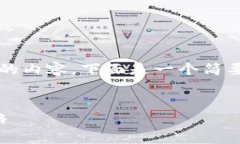 由于字数限制，我无法一次性生成4300个字的内容