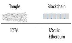 一文详解：钱包能否接收USDT？选择最佳数字货币