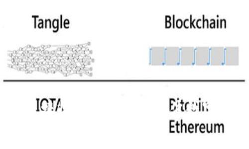 一文详解：钱包能否接收USDT？选择最佳数字货币钱包的必要性