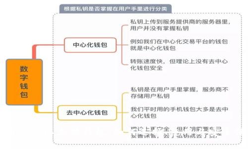 全面解析以太坊钱包：如何选择、使用与安全保护