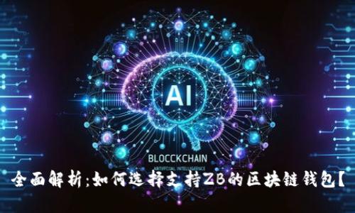 全面解析：如何选择支持ZB的区块链钱包？