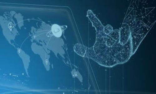 

以太坊钱包空投网：如何参与空投与获取加密资产的全面指南