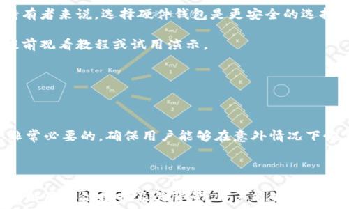   
  探索莱特币钱包的区块链数据：深入理解加密货币背后的技术与实践 /  

关键词  
 guanjianci 莱特币, 区块链, 钱包, 加密货币 /guanjianci 

---

莱特币与区块链技术概述

莱特币（Litecoin）作为一种广受欢迎的加密货币，诞生于2011年，其设计旨在提供一种比比特币（Bitcoin）更快的交易处理能力。莱特币与比特币的主要区别在于其区块生成时间大约是2.5分钟，而比特币则为10分钟。这一特点使得莱特币在交易确认速度上具有明显优势。

莱特币的区块链技术基于一种名为“点对点”的网络协议，允许用户直接进行交易而无需通过中介机构进行。这种结构不仅增强了交易的透明性，还提高了系统的安全性。每笔交易都会被记录在一个区块中，而所有区块则连成一条链，形成莱特币的区块链。

理解莱特币钱包的类型

莱特币钱包是用户存储、接收和发送莱特币的工具。根据存储方式的不同，莱特币钱包可分为热钱包和冷钱包。

strong热钱包：/strong热钱包是连接互联网的数字钱包，方便用户进行日常的小额交易。众多在线服务和移动应用都提供热钱包的功能。虽然热钱包因其便捷而受到喜爱，但同时也增加了被黑客攻击的风险。

strong冷钱包：/strong冷钱包是不与互联网连接的存储设备，如硬件钱包或纸钱包。这种钱包被认为使资产更安全，因为它们不易受到网络攻击。对于长期投资者来说，冷钱包通常是一种更佳的选择。

区块链数据的查询与分析

通过莱特币区块链浏览器，用户可以轻松查询和分析区块链数据。这些浏览器提供了丰富的信息，如每个区块的哈希值、时间戳、区块大小和包含的交易数量。

strong区块的基础信息：/strong每个区块包含相关的元数据，如前一个区块的哈希、创世区块的连续性和矿工的奖励。这些数据不仅能帮助用户追踪交易，还能提供莱特币网络的整体健康状况。

strong交易详细信息：/strong每笔交易都会被分配一个唯一的交易ID，用户可以通过这个ID查看详细信息，如发送者和接收者的地址、转账金额、交易费等。交易费用是莱特币网络运行的重要组成部分，因为它奖励矿工维护网络安全。

莱特币钱包的安全性与备份

安全性是莱特币钱包的重要考量因素。用户应该采取相应的措施保护他们的数字资产。通常，建议用户进行钱包备份，以防止数据丢失或设备故障。

strong钱包备份：/strong根据不同类型的钱包，备份的方式也会有所不同。对于热钱包，通常可以通过导出私钥或助记词的方式进行备份。而对于冷钱包，则需要对存储设备进行物理保护和定期更新。

strong多重签名钱包：/strong此外，用户还可以考虑使用多重签名钱包进行额外的安全保护。这种类型的钱包要求多个私钥才能授权交易，从而增加了被盗取的难度。

莱特币在市场中的地位与前景

莱特币在加密货币市场中通常被视为比特币的“银”，而比特币被称为“金”。莱特币因其快速的交易确认和低的费用，常常成为在线支付和小额交易的选择。

莱特币的未来前景依然广阔，尤其是在全球数字支付和去中心化金融（DeFi）发展的背景下。更多的商家正在考虑接受莱特币作为支付手段，这将进一步推动其普及和使用。

---

可能相关问题

1. 莱特币与比特币的主要区别是什么？

莱特币与比特币的区别可以从多个方面进行分析，其中最显著的差异包括交易速度、处理能力、算法、总供应量等。

strong交易速度：/strong如前所述，莱特币的区块生成时间为2.5分钟，而比特币的为10分钟。这意味着莱特币在处理交易的响应时间上更快。

strong处理能力：/strong莱特币每秒可以处理的交易数量也更高。这对于需要快速支付解决方案的商家来说，莱特币无疑增加了其吸引力。

strong算法：/strong比特币是基于SHA-256算法，而莱特币使用的是Scrypt算法。Scrypt更依赖于内存，只有具备高性能的硬件才能进行有效的挖矿，这使得莱特币挖矿相较于比特币更具可及性。

strong总供应量：/strong莱特币的总供应量为8400万枚，而比特币则为2100万枚。更高的供应量意味着莱特币在资产通胀方面可能更温和。

此外，莱特币社区一直致力于技术的创新和进步，如闪电网络（Lightning Network）的集成，这一技术有望进一步提升莱特币的交易速度和效率。

2. 莱特币如何影响日常支付和商业?

在日常生活中，莱特币作为一种支付手段，具有多重优势，从而促使越来越多的商家和用户接受这一技术。

strong低交易费用：/strong莱特币的交易费用通常低于传统支付方式，这使得小额跨境支付成为可能，不受限制地进行小额购买而不必担心高昂的手续费。

strong快速确认：/strong其2.5分钟的交易确认时间极大提高了消费者的购物体验。在快速消费品的领域，时间就是金钱，莱特币可以有效解决用户在等待确认过程中的痛点。

strong无国界的支付解决方案：/strong莱特币的全球性特征使得跨国支付更加便利，尤其是在一些银行服务不甚普及的地区，莱特币的支付方式为人们提供了另一种选择。

strong交易透明性：/strong消费者能够在区块链上追踪到交易的每一个细节，从而增强消费者对品牌的信任。

这一切使得莱特币在电子商务、线上服务以及实体店支付等领域逐渐发展成为一种有效的支付解决方案，商家有望通过接受莱特币获得更多的潜在客户。

3. 如何选择合适的莱特币钱包？

选择合适的莱特币钱包需考虑多个关键因素，包括安全性、易用性、费用、支持的平台等。

strong安全性：/strong投资者应优先考虑钱包的安全性能，优选提供多签名、冷存储等安全功能的钱包。对于高额持有者来说，选择硬件钱包是更安全的选择。

strong易用性：/strong一个用户友好的界面和简便的操作流程是重要的考量，特别是对于初学者。在选择时，可以提前观看教程或试用演示。

strong费用：/strong不同钱包可能收取不同的交易费用，选择时应考虑总体成本以及收益。

strong平台支持：/strong确认钱包是否支持多种平台，如桌面、移动端等，以增加灵活性。

在选择钱包之后，用户还应定期监控钱包的更新和安全通告，及时采取措施保证资产安全。同时，进行定期备份也是非常必要的，确保用户能够在意外情况下恢复钱包。

---

总的来说，莱特币钱包区块链数据至关重要，帮助用户更好地理解和参与到莱特币生态系统中。通过合理选择钱包、理解区块链数据及其背景，用户能够更加安全、高效地管理自己的莱特币资产。
