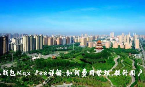 小狐钱包Max Fee详解：如何费用管理，提升用户体验