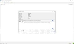 !-- 这里是内容--比特币钱包都有哪些平台购买？