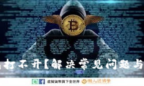 以太坊钱包打不开？解决常见问题与技巧全解析