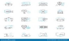 如何将小狐钱包导入到电脑，实现更高效的数字