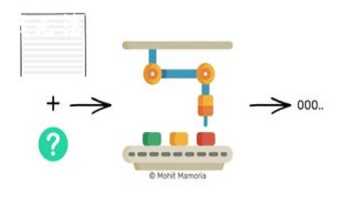 meta/meta标签内可放置相应的内容，但由于文本环境限制，我无法直接生成HTML标签。但我会为你提供内容结构和建议，以便你能够根据需要插入标签。

### 与关键词

如何安全地找到与保护你的MetaMask助记词