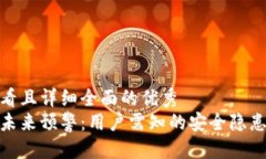 思考吸引用户查看且详细全面的优秀  小狐钱包的