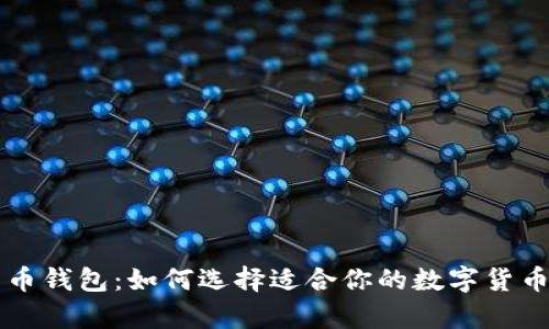 中东比特币钱包：如何选择适合你的数字货币存储方案