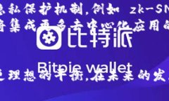 《全面解析区块链钱包地址的划分与分类》区块