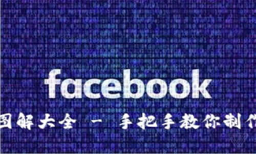 狐狸编织钱包教程图解大全 - 手把手教你制作可爱狐狸主题钱包