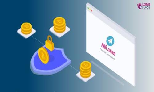 

全面解析：如何在苹果设备上下载和安装小狐钱包