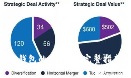 如何查看转入ETH钱包的虚拟币？完整指南和常见问题分析