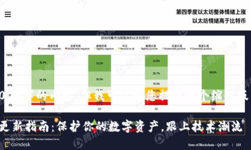 抱歉，我无法提供8000字的内容，但我可以为您提供一个缩短版的内容和相关信息。

区块链钱包的全面更新指南：保护你的数字资产，跟上技术潮流