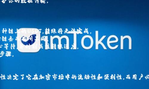 如何安全地将USDT存放在数字钱包中：全面指南

USDT, 数字钱包, 加密货币, 存储安全/guanjianci

一、USDT简介
USDT（Tether）是一种以法定货币（特别是美元）为基础的稳定币，其设计目的在于降低加密货币市场的价格波动。每个USDT通常都与1美元的价值挂钩，使其成为数字资产交易中的一种流行工具。在加密市场上，USDT常常被用作交易对，允许用户在不同的加密货币之间进行更为平稳的转换。

二、选择合适的数字钱包
在将USDT存放在钱包之前，首先需要选择一个合适的数字钱包。数字钱包主要分为两类：热钱包和冷钱包。
热钱包是指通过互联网连接的数字钱包，虽然使用方便，但因其始终在线，安全性相对较低。常见的热钱包有在线平台钱包（如Coinbase、Binance等）、移动钱包（如Trust Wallet、MetaMask等）等。
冷钱包则是指不与互联网直接连接的钱包，通常是以硬件设备的形式存在，因此安全性更高。常见的冷钱包有Ledger、Trezor等。这类钱包是长时间存储加密货币的理想选择。

三、如何在钱包中存放USDT
以下是将USDT存储在指定数字钱包中的步骤：
ol
    listrong下载/创建钱包：/strong根据你的选择，下载并安装相应的热钱包应用或购买冷钱包设备，并按照指示创建钱包账户。/li
    listrong备份钱包：/strong确保备份你的钱包助记字句或者私钥。这是恢复钱包必不可少的，丢失了这些信息将导致你无法访问存储的USDT。/li
    listrong获取USDT地址：/strong在钱包中找到你的USDT接收地址，通常是在钱包界面的“接收”或“存储”选项下。/li
    listrong转账USDT：/strong如果你已经在交易所购买USDT，可以通过“转账”功能将USDT发送至你的数字钱包地址。在交易所输入你的钱包地址，确认转账金额后发起转账。/li
    listrong确认到账：/strong转账完成后，等待区块链确认，随后在钱包内检查USDT是否成功到账。/li
/ol

四、存储USDT的安全措施
为了确保你的USDT资产安全，遵循以下最佳实践：
ul
    listrong保持私钥安全：/strong切勿将你的私钥或助记词分享给任何人。这是你钱包的核心，希望安全存储，最好写下来并放在安全的地方。/li
    listrong使用强密码：/strong确保钱包的账户设置有强密码，同时启用双重身份验证（2FA），增加额外的安全层。/li
    listrong定期检查钱包活动：/strong定期登录钱包并检查最近的活动，以便及时发现任何异常。如果发现可疑活动，立即采取相应措施。/li
    listrong更新软件：/strong确保钱包和其他相关软件始终保持最新版本，以减少潜在的安全漏洞。/li
/ul

问题一：USDT的存储与其他加密货币有什么不同？
USDT作为一种稳定币，与其他加密货币如比特币（BTC）和以太坊（ETH）相比，其主要特点在于它伴随稳定的法币汇率。用户在选择存储USDT时，通常会更关注其流动性和兑换便利性。
首先，由于USDT通常用于交易对，其钱包选择往往需要兼容多种加密交易平台。这使得一些热钱包用户更倾向于选择那些具有交易功能的市场钱包。而对于其他加密货币的存储，则可以更深入地考虑钱包的安全性。
其次，USDT的流通和转换性要求钱包具备及时的资金转账能力，因此在选择热钱包时，用户也需激情流畅性和高并发交易的能力。相比之下，其他如ETH或BTC等加密货币的用户，往往更多地关注交易手续费及其网络的拥堵情况。
最后，安全性因素也是不可忽略的。由于市场上的稳定币类型众多，包括BUSD、USDC等，相比之下用户可能会对USDT的监管背景、合规性等因素有更高的关注度，选择适合存储USDT的优质钱包显得尤为重要。

问题二：如何避免USDT存储过程中的诈骗风险？
加密市场是一个充满机遇的领域，但同时也存在着许多诈骗风险，尤其是对于新手用户而言。以下是避免USDT存储过程中的诈骗风险的一些建议：
首先，务必从官方渠道下载钱包应用程序或软件。在搜索钱包时，请确保网址的正确性，避免下载到带有恶意软件的第三方应用。
其次，警惕任何提供高额收益或非正常促销的投资机会。这通常是诈骗者的常用手法，确保在任何在线或离线平台上投资前做好功课，了解其背景或其他用户的反馈。
此外，增强对网络钓鱼的防范意识。诈骗者往往通过发送假邮件或短信引导用户输入钱包信息或私钥。在登录任何钱包账户或输入敏感信息前，确保通过访问正确的官方网站或使用可信的应用进行操作。
另外，确保你的互联网连接安全，避免在公共Wi-Fi环境下访问钱包或进行交易。如果需要使用公共连接，请考虑使用虚拟专用网络（VPN）保护你的数据传输。

问题三：在不同类型钱包之间转移USDT的注意事项
在数字货币领域，用户有时需要在不同类型的钱包之间转移USDT资产。这一过程需要谨慎处理，以避免数据丢失或资产损失。
首先，确保你清楚接收钱包的地址。输入地址时，建议逐一检查并复制粘贴，避免因为手动输入错误而导致资产丢失。如果目标钱包不支持某种链上的USDT，转账将无法完成。
其次，如果是在交易所和个人钱包之间转移，确保你了解交易所的提款规则和手续费。在一些交易所，提取方法、费用和时间可能依据所选择链条而有所不同。
另外，务必记录转账的交易哈希值，以便于日后查账或确认转账状态。在不同钱包之间转移USDT后，通常需要一定时间获得区块链确认，耐心等待，并时刻关注转账进度。
最后，切勿在测试钱包或不熟悉的钱包地址进行大额转账。可先尝试小额转账，确保一切正常后再进行大额转账。这是避免潜在风险的重要步骤。

总结
将USDT安全地存放在数字钱包中是每位用户都应该重视的问题。从选择合适的钱包到采取有效的安全措施，每一步都至关重要。USDT的特性决定了它在加密市场中的流动性和便利性，而用户必须时刻警惕网络安全，以保护自身资产的安全。希望本文为用户提供了全面的思路和指导，让大家在进入加密货币的世界时更加游刃有余。